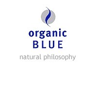 Organic Blue